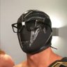 Saltyhausen 🧛‍♂️'s profile picture