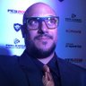 Guillermo Catalano 的头像