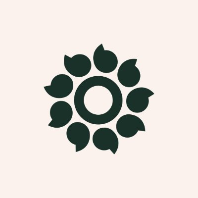 madinatalward's profile picture