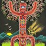 Фото профиля Midousch