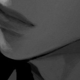 .'s profile picture