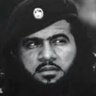 جندي مجهول 🇸🇦's profile picture