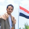 سعيد الموجاني 的头像