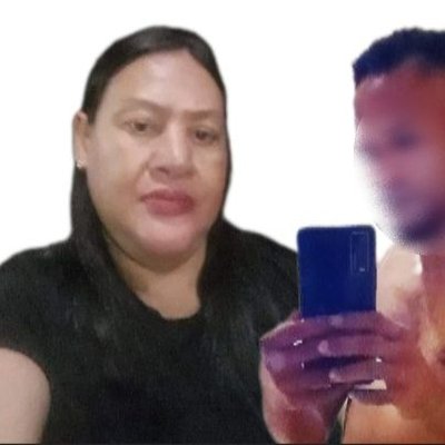 Alvinyen's profile picture