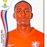 Profilbild von egemeninho leroy fer hastasi 🇳🇱🇳🇬