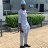 Adam Olayinka Fashesin profil fotoğrafı