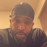 Mr. Jackson's profile picture