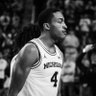 Ni〽️ari Burnett Fan's profile picture