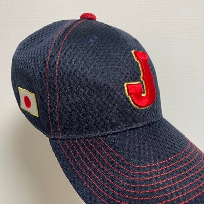 大谷翔平速報ニュース's profile picture
