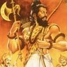 वामत्रासक 🪔 的头像