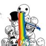 Profilbild von memes.river_