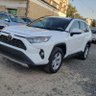 Profilbild von كمال الزافنيKamal Al zafni