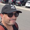 Profilbild von jere77