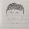 Profilbild von Yhorm@平和主義 ヒカマニ