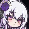 Audire Astra | Starship VTuber's profile picture