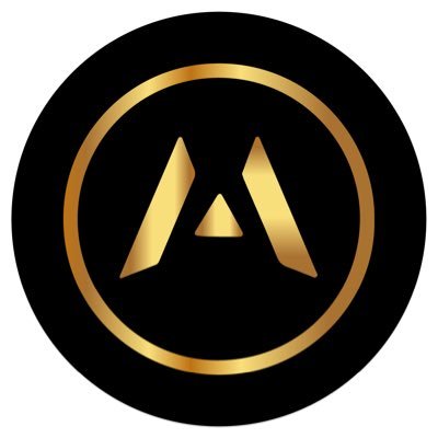 imjalifestyle's profile picture