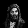 الرافضي المنتقم's profile picture