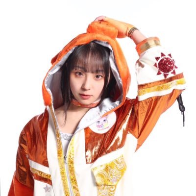 natsuki_buta's profile picture
