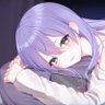 紫翠ちゅな👶💜 profil fotoğrafı