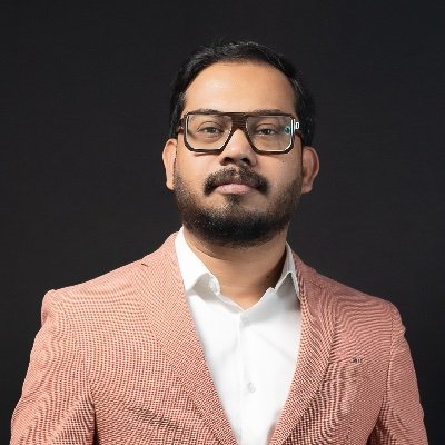 Indrajit Kundu | ইন্দ্রজিৎ's profile picture