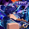 ARISE's profile picture