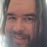 Daniel Collum 的头像