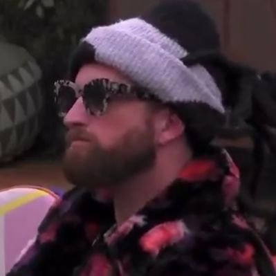 IoPessima's profile picture
