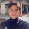 Nyet's profile picture
