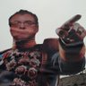 Генерал Бакић's profile picture