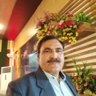 S P Sharma's profile picture