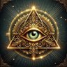 Luminary's profile picture
