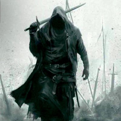 SungFlungPoo's profile picture