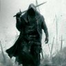 SungFlungPoo's profile picture