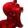 harubiru profil fotoğrafı