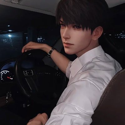 샨's profile picture