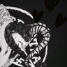 ナイ✩.*˚'s profile picture