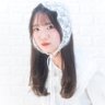 じゅげむちゃん🤍💭 的头像