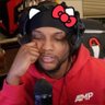 Dee's profile picture