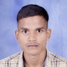 Profilbild von Vijay Kumar
