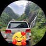 Profilbild von محمد 🫶🏻🇸🇦🫶🏻🇰🇼🫶🏻🇹🇷🫶🏻🇶🇦