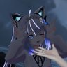Profilbild von 高能羊驼