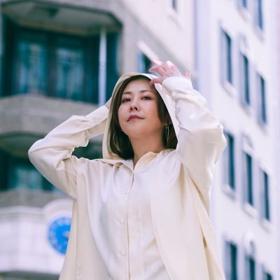 singersonomi's profile picture