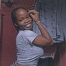 Uche Precious's profile picture