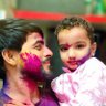 Brajesh ❤️✨'s profile picture