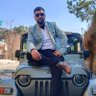 BASSANT SINGH KIROOLA 1356 profil fotoğrafı