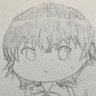 ユルンくん。's profile picture
