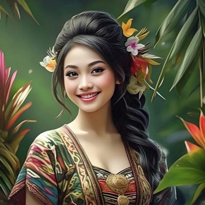 Alice Thompson's profile picture