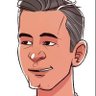 SaltAndPeper's profile picture