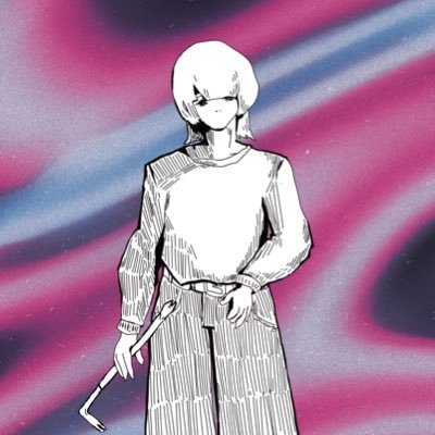 murai_takafumi's profile picture