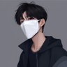 Profilbild von 提笔落指
